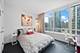 505 N Mcclurg Unit 2605, Chicago, IL 60611