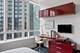 505 N Mcclurg Unit 2605, Chicago, IL 60611