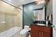 505 N Mcclurg Unit 2605, Chicago, IL 60611