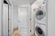 505 N Mcclurg Unit 2605, Chicago, IL 60611