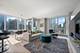 505 N Mcclurg Unit 2605, Chicago, IL 60611
