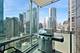 505 N Mcclurg Unit 2605, Chicago, IL 60611