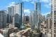 505 N Mcclurg Unit 2605, Chicago, IL 60611