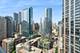 505 N Mcclurg Unit 2605, Chicago, IL 60611