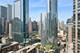 505 N Mcclurg Unit 2605, Chicago, IL 60611