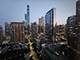 505 N Mcclurg Unit 2605, Chicago, IL 60611