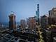 505 N Mcclurg Unit 2605, Chicago, IL 60611