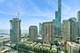505 N Mcclurg Unit 2605, Chicago, IL 60611