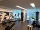 505 N Mcclurg Unit 2605, Chicago, IL 60611