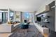 505 N Mcclurg Unit 2605, Chicago, IL 60611