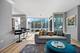 505 N Mcclurg Unit 2605, Chicago, IL 60611