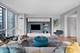 505 N Mcclurg Unit 2605, Chicago, IL 60611
