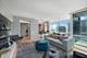 505 N Mcclurg Unit 2605, Chicago, IL 60611