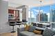 505 N Mcclurg Unit 2605, Chicago, IL 60611