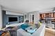 505 N Mcclurg Unit 2605, Chicago, IL 60611