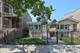 1712 N Springfield, Chicago, IL 60647
