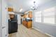 1712 N Springfield, Chicago, IL 60647