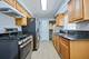 1712 N Springfield, Chicago, IL 60647