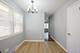 1712 N Springfield, Chicago, IL 60647