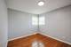 1712 N Springfield, Chicago, IL 60647
