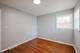 1712 N Springfield, Chicago, IL 60647