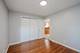 1712 N Springfield, Chicago, IL 60647
