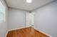 1712 N Springfield, Chicago, IL 60647