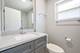 1712 N Springfield, Chicago, IL 60647