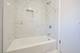 1712 N Springfield, Chicago, IL 60647