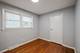 1712 N Springfield, Chicago, IL 60647