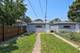 1712 N Springfield, Chicago, IL 60647