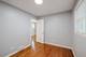 1712 N Springfield, Chicago, IL 60647