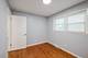 1712 N Springfield, Chicago, IL 60647