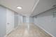 1712 N Springfield, Chicago, IL 60647