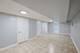1712 N Springfield, Chicago, IL 60647