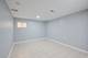 1712 N Springfield, Chicago, IL 60647