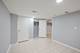 1712 N Springfield, Chicago, IL 60647