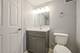 1712 N Springfield, Chicago, IL 60647