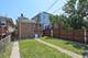1712 N Springfield, Chicago, IL 60647
