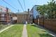 1712 N Springfield, Chicago, IL 60647