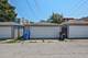 1712 N Springfield, Chicago, IL 60647