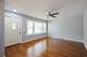 1712 N Springfield, Chicago, IL 60647