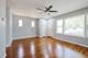 1712 N Springfield, Chicago, IL 60647