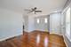 1712 N Springfield, Chicago, IL 60647