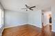 1712 N Springfield, Chicago, IL 60647
