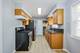 1712 N Springfield, Chicago, IL 60647