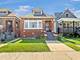 7426 S Oakley, Chicago, IL 60636