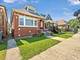 7426 S Oakley, Chicago, IL 60636