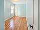 7426 S Oakley, Chicago, IL 60636