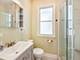 7426 S Oakley, Chicago, IL 60636